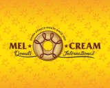 /public/logoimage/1586261668Mel-O-Cream Donuts International Logo 45.jpg